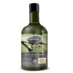 Esila Defne 400 ml Şampuan