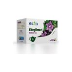 Esila Ebegümeci Sallama Çay 40 Gr