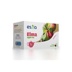 ESİLA Elma Çayı 20 Li. RT-RYB-ESL1064