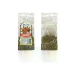 ESİLA ESLA433958 Poşet Anason 75 Gr.