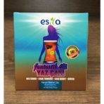Esila Fantastik Dörtlü Yaz Çayı 90 gr Vitamin ve Mineral Zengin Doğal Karışık Bitki Çayı
