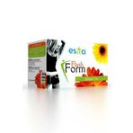 ESİLA Flash Form Çay 100 Gr. RT-RYB-ESL1072