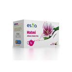 ESİLA Gülhatmi Çayı 20 Li. RT-RYB-ESL1078