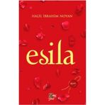 Esila - Halil İbrahim Noyan