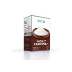 Esila Ingiliz Karbonatı 200 Gr.