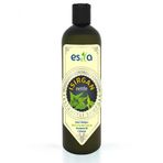 Esila Isırgan 400 ml Şampuanı