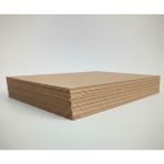 Esila Kağıtçılık 40X60 Beyaz Ambalaj Kağıdı 10’lu | Çiçek Buket Paketleme ve Hediyelik Doğal Dayanıklı Beyaz Kağıt
