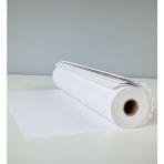 Esila Kağıtçılık 70X100 Beyaz Kağıt 80 gr 10 Adet Çeyiz Kağıt Ambalaj Kaplama Kağıdı Paket (0,56 Kg)