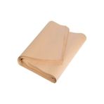esila KAĞITÇILIK Dış Tic. Ltd. Şti. 1 KİLO (15 ADET) 70X100 Ambalaj Kağıdı ,Taşınma ,Taşıma Kağıdı ,Çeyiz Paketleme Kağıdı