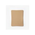 esila KAĞITÇILIK Dış Tic. Ltd. Şti. 50x70 Kraft Ambalaj Kağıdı 10’lu | Çiçek Buket Paketleme ve Hediyelik Doğal Dayanıklı Kraft Kağıt