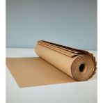 Esila Kağıtçılık Kraft Oto Paspas & Ambalaj Kağıdı 200 Adet Baskısız 50 x 70 cm Ç.k (4,72 Kg)