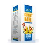 ESİLA Kudret Narlı Mide Macunu 420 Gr. RT-RYB-ESL1135