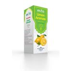 ESİLA Limon Aroması 20 Ml. RT-RYB-ESL1140
