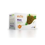 ESİLA Mate Çayı 20 Li. RT-RYB-ESL1142