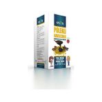 Esila Polenli Havlıcanlı 420 gr Karışık Bitkisel Macun