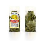 ESİLA Poşet Ayva Yaprağı 25 Gr. RT-RYB-ESL1174