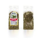ESİLA Poşet Biberiye 75 Gr. RT-RYB-ESL1176
