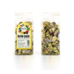 ESİLA Poşet Hatmi Çiçeği 30 Gr. RT-RYB-ESL1195