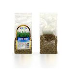 ESİLA Poşet Kekik 50 Gr. RT-RYB-ESL1206