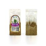 ESİLA Poşet Pelin Otu 50 Gr. RT-RYB-ESL1228