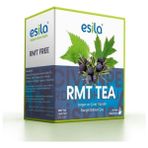 Esila Rmt Tea Isırgan ve Çınar Yapraklı Karışık Bitkisel Çay 45 Süzen Poşet - Bitki Çayı