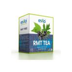 Esila RMT Tea Isırgan ve Çınar Yapraklı Karışık Bitkisel Çay 45 Süzen Poşet