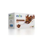 ESİLA RT-RYB-ESL1011 Anason Çayı 20 Li.