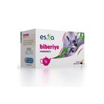 ESİLA RT-RYB-ESL1033 Biberiye Çayı 20 Li.