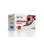 ESİLA RT-RYB-ESL1063 Ekinezya Çayı 20 Li.