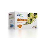 ESİLA RT-RYB-ESL1090 Ihlamur Çayı 20 Li.
