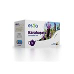 ESİLA RT-RYB-ESL1104 Karabaş Otu Çayı 20 Li.