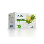 ESİLA RT-RYB-ESL1149 Nane Limon Çayı 20 Li.