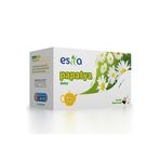 ESİLA RT-RYB-ESL1159 Papatya Çayı 20 Li.