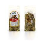 ESİLA RT-RYB-ESL1165 Poşet Açlık Otu 50 Gr.