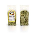 ESİLA RT-RYB-ESL1167 Poşet Alıç Yaprağı 40 Gr.