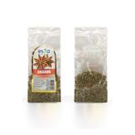 ESİLA RT-RYB-ESL1169 Poşet Anason 75 Gr.