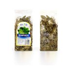 ESİLA RT-RYB-ESL1170 Poşet Aslan Pençesi 30 Gr.