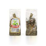 ESİLA RT-RYB-ESL1194 Poşet Ginko Biloba 30 Gr.