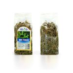 ESİLA RT-RYB-ESL1209 Poşet Kurt Pençesi 30 Gr.