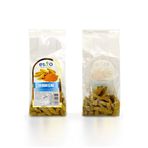 ESİLA RT-RYB-ESL1246 Poşet Zerdeçal 100 Gr.
