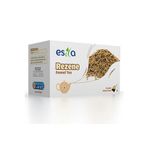 ESİLA RT-RYB-ESL1249 Rezene Çayı 20 Li.