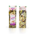 ESİLA RT-RYB-ESL1257 Sultan Çayı 200 Gr.