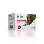 ESİLA RYB-ESL1136_rollback_1734441581661 Kuşburnu Çayı 20 Li.