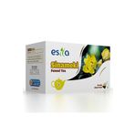 ESİLA Sinameki Çay 20 Li. RT-RYB-ESL1255