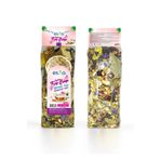 ESİLA Sultan Kış Çayı Winter Tea 22 Li Karışım RT-RYB-ESL1282