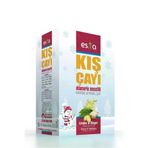 ESİLA TYC00500668626 Kış Çayı 45 Li.