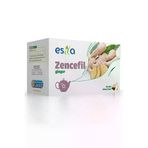 ESİLA TYC2844BAEFD096F00 Zencefil Çayı 20 Li.