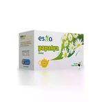 ESİLA TYC6F4D90DCBE8AACB475EB00 Papatya Çayı 20 Li.