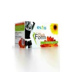 ESİLA TYC734D419B1BCED05 Flash Form Çay 100 Gr.
