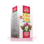 ESİLA TYCYUCZ3PN172377797733291 Kına Kına Macunu 420 Gr.